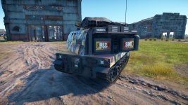 War Thunder Screenshot 2026.03.24 - 10.59.08.17.jpg