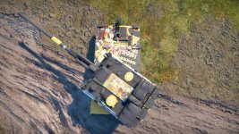 War Thunder Screenshot 2026.03.24 - 10.59.16.84.jpg