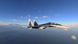 War Thunder Screenshot 2026.04.29 - 13.44.18.92.jpg