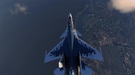 War Thunder Screenshot 2026.04.29 - 13.44.34.49.jpg