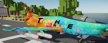 屏幕截图 2026-04-29 171757.jpg