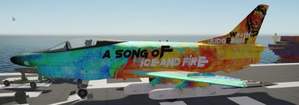 屏幕截图 2026-04-29 171806.jpg