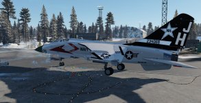War Thunder Super-Resolution 2026.05.11 - 19.46.00.25.jpg
