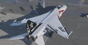 War Thunder Super-Resolution 2026.05.11 - 19.46.56.34.jpg