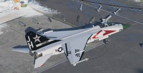 War Thunder Super-Resolution 2026.05.11 - 19.47.17.28.jpg
