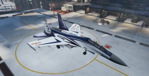 War Thunder Super-Resolution 2026.05.14 - 22.55.15.31.jpg