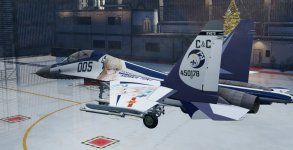 War Thunder Super-Resolution 2026.05.14 - 22.55.33.15.jpg