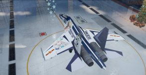 War Thunder Super-Resolution 2026.05.14 - 22.56.04.15.jpg