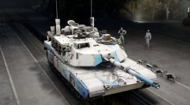 War Thunder Screenshot 2026.05.15 - 16.07.20.09.jpg