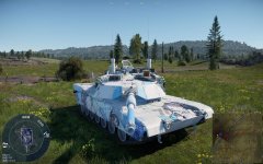 War Thunder Screenshot 2026.05.15 - 15.55.53.02.jpg