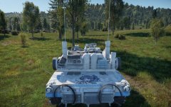 War Thunder Screenshot 2026.05.15 - 16.00.55.64.jpg