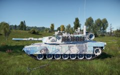 War Thunder Screenshot 2026.05.15 - 16.00.59.45.jpg
