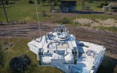 War Thunder Screenshot 2026.05.15 - 16.02.42.52.jpg