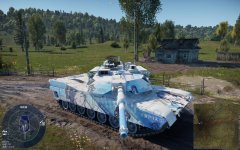 War Thunder Screenshot 2026.05.15 - 16.06.07.72.jpg