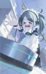 微信图片_20260515171015_77_29.jpg