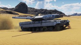 Leopard2A5-12.jpg