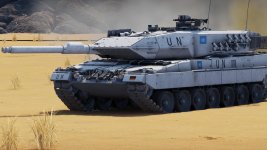 Leopard2A5-13.jpg