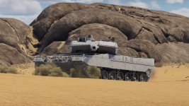 Leopard2A5-14.jpg