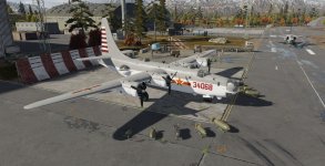 War Thunder Super-Resolution 2026.05.17 - 07.34.40.56.jpg