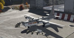 War Thunder Super-Resolution 2026.05.17 - 07.35.01.29.jpg