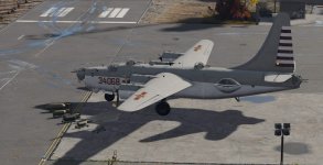 War Thunder Super-Resolution 2026.05.17 - 07.35.17.09.jpg