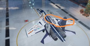 War Thunder Super-Resolution 2026.05.14 - 22.56.04.15_edit_94854122105317.jpg