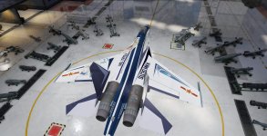 War Thunder Super-Resolution 2026.05.17 - 11.08.24.88.jpg