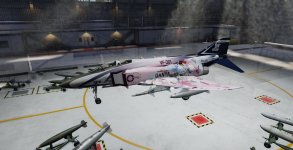 War Thunder Super-Resolution 2026.05.17 - 12.46.34.95.jpg