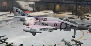 War Thunder Super-Resolution 2026.05.18 - 16.47.39.09.jpg