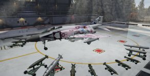 War Thunder Super-Resolution 2026.05.18 - 16.46.38.96.jpg