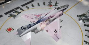 War Thunder Super-Resolution 2026.05.18 - 16.47.04.91.jpg