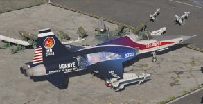 War Thunder Super-Resolution 2026.05.19 - 15.09.47.14.jpg