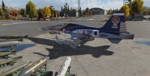 War Thunder Super-Resolution 2026.05.19 - 15.09.09.21.jpg