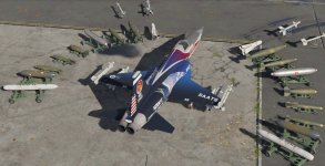 War Thunder Super-Resolution 2026.05.19 - 15.09.29.78.jpg