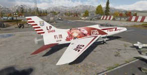 War Thunder Super-Resolution 2026.05.19 - 22.20.51.95.jpg