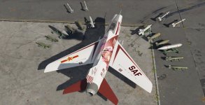 War Thunder Super-Resolution 2026.05.19 - 22.21.06.36.jpg