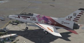 War Thunder Super-Resolution 2026.05.19 - 22.21.24.67.jpg
