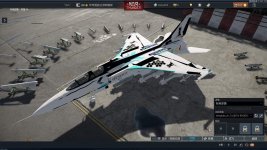 a1.jpg