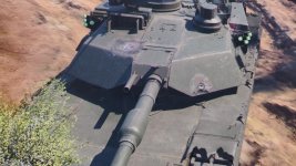 wx_camera_1779003669985.jpg