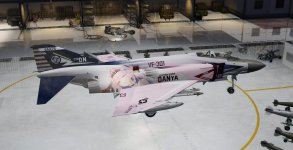 War Thunder Super-Resolution 2026.05.22 - 21.53.26.18.jpg