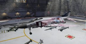 War Thunder Super-Resolution 2026.05.25 - 17.26.45.50.jpg
