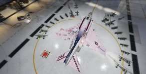 War Thunder Super-Resolution 2026.05.25 - 17.27.26.21.jpg