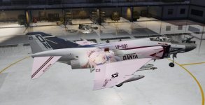 War Thunder Super-Resolution 2026.05.25 - 17.27.38.86.jpg