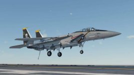War+Thunder+Screenshot+2023.12.14+-+20.50.33.86.jpg
