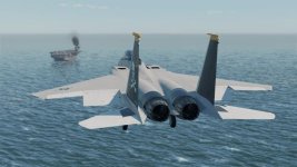 War+Thunder+Screenshot+2023.12.14+-+20.41.44.80.jpg
