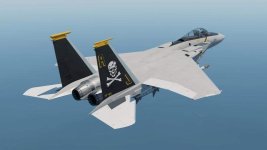 War+Thunder+Screenshot+2023.12.14+-+20.33.22.45.jpg