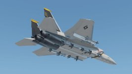 War+Thunder+Screenshot+2023.12.14+-+21.03.23.75.jpg