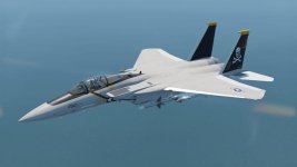 War+Thunder+Screenshot+2023.12.14+-+21.00.10.83.jpg