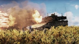 boxer_mgs_12.jpg