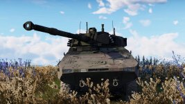 boxer_mgs_13.jpg